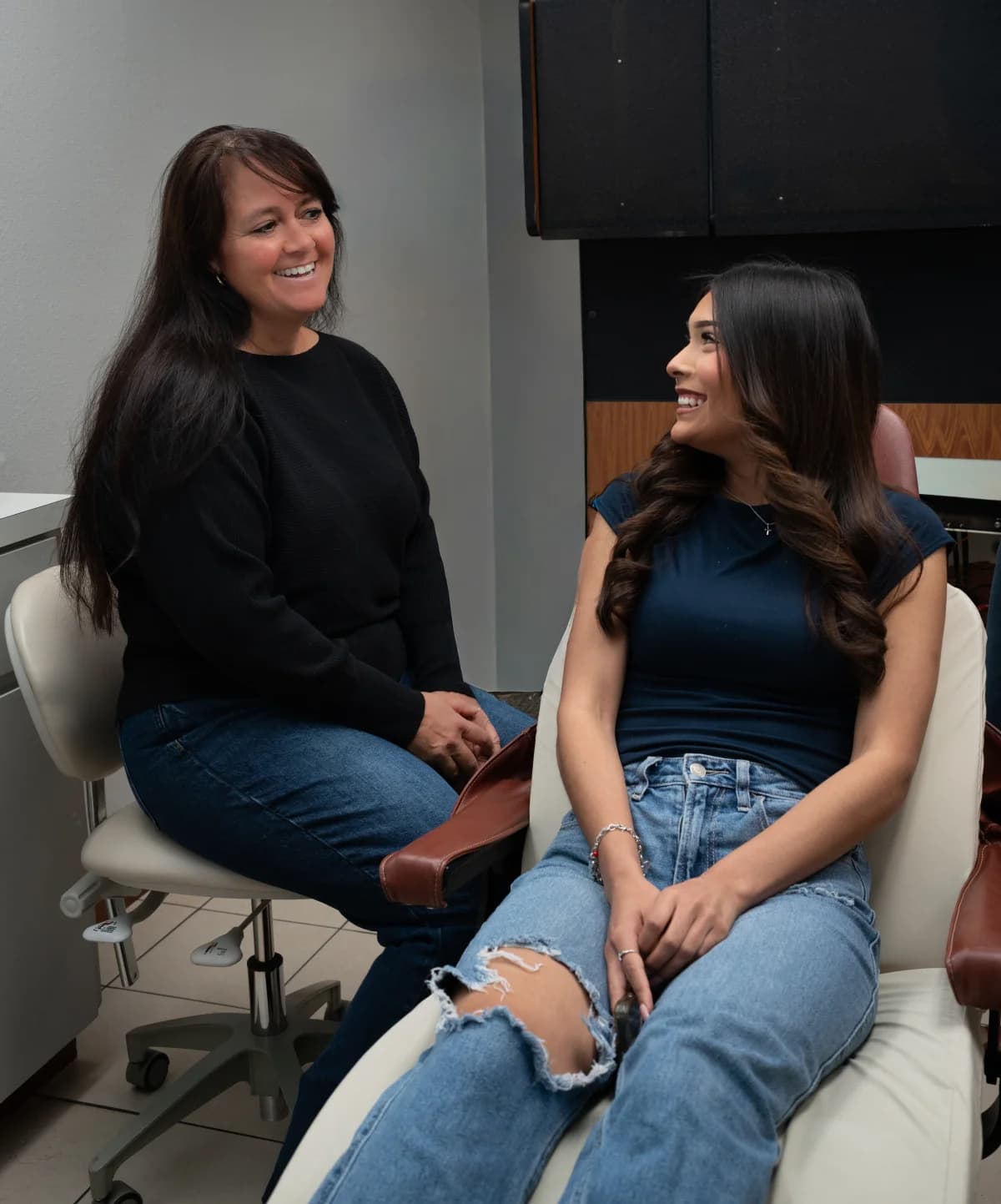 Sedation Dentistry at South Austin Dental in Austin TX