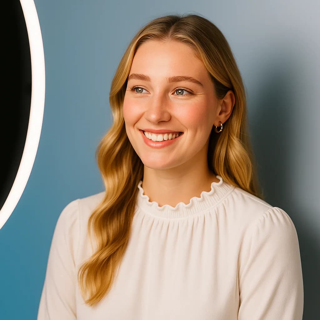 Porcelain Veneers at South Austin Dental in Austin TX